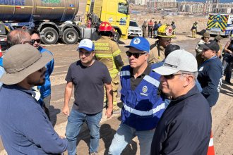 WhatsApp Image 2025-05-01 at 15.35.39.jpeg